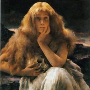 Meet your Posher, Glamorous